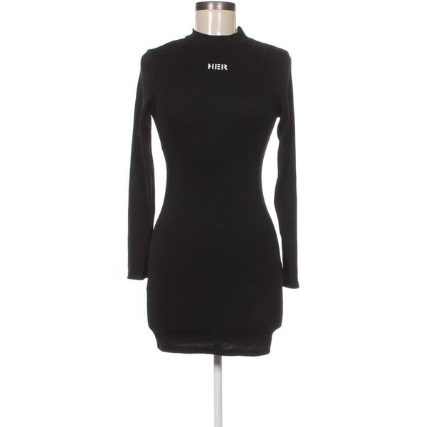 Šaty SHEIN 65140422