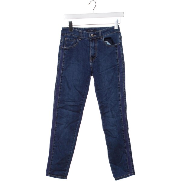 Dámske džínsy Unbranded 65140431