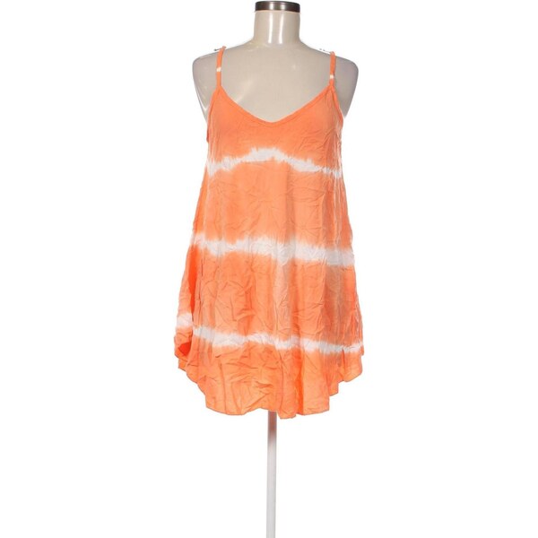 Dámsky top Unbranded 65140467