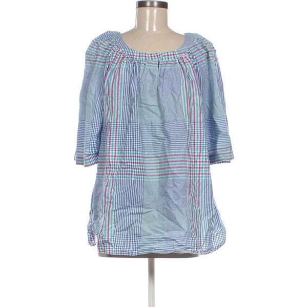 Dámska blúza Unbranded 65140459