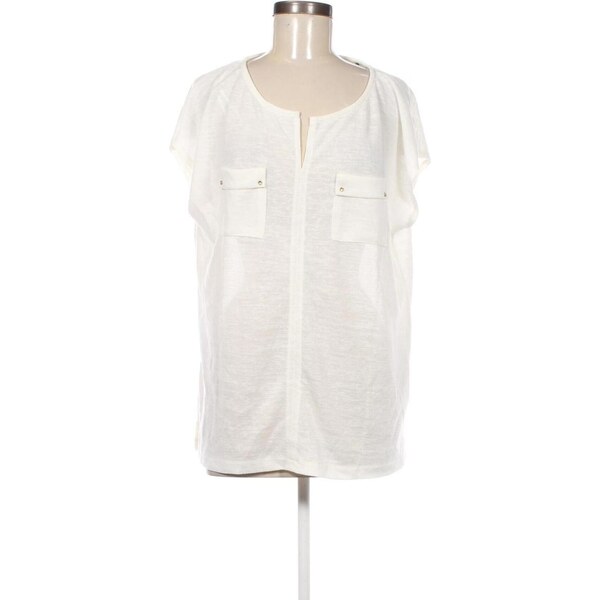 Dámska blúza LC Waikiki 65140518