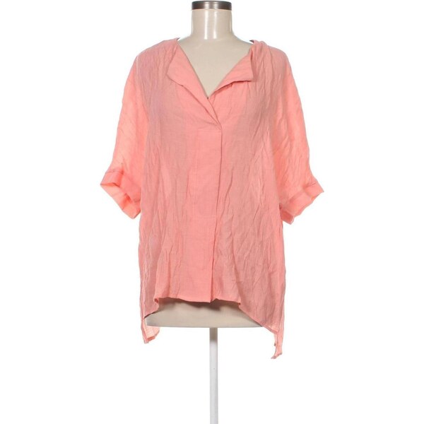 Dámska blúza Shine 65140528