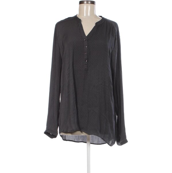 Dámska blúza Janina 65140548