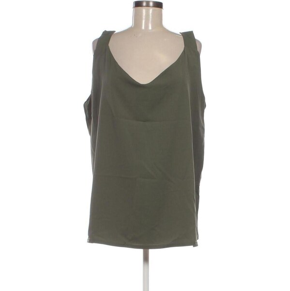 Dámsky top Unbranded 65140578