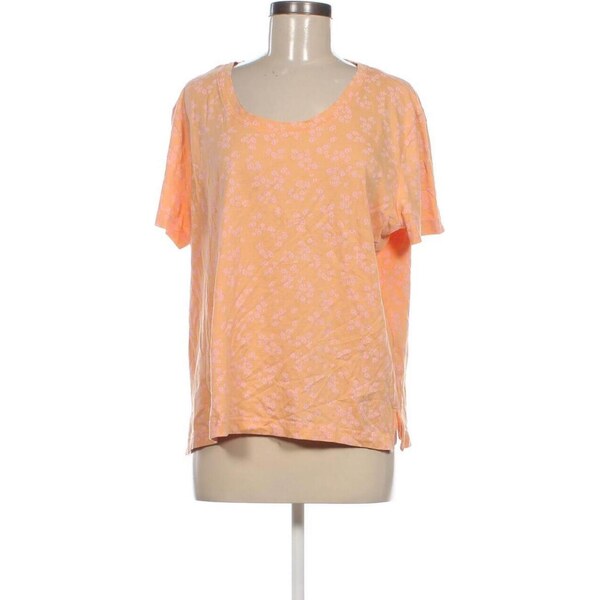 Dámska blúza Esprit 65140560