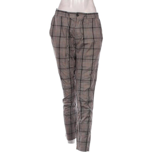 Dámske nohavice Unbranded 65140580