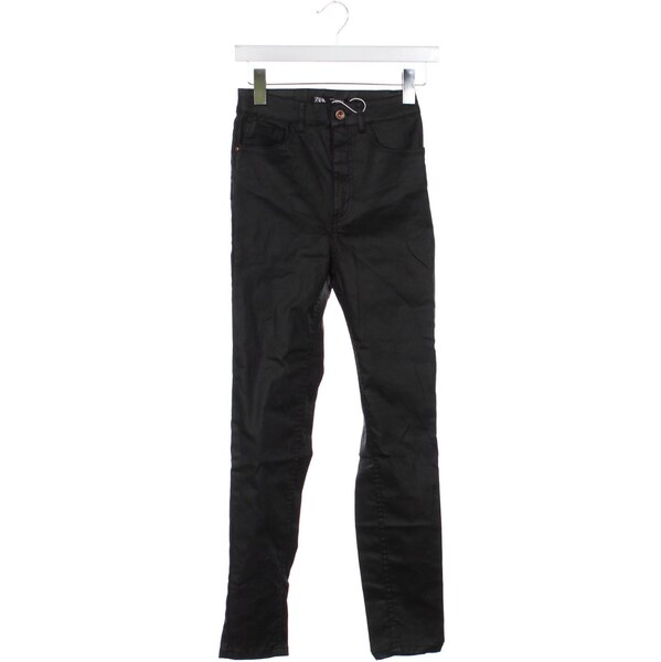 Dámske nohavice Zara 65140581