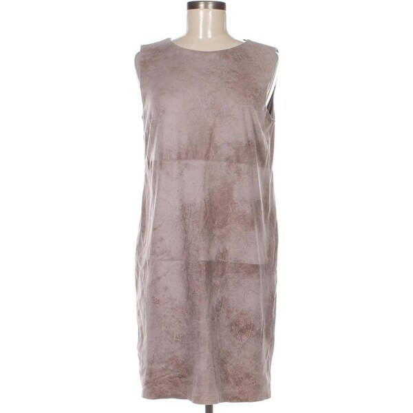 Šaty Charles Vogele 65140582