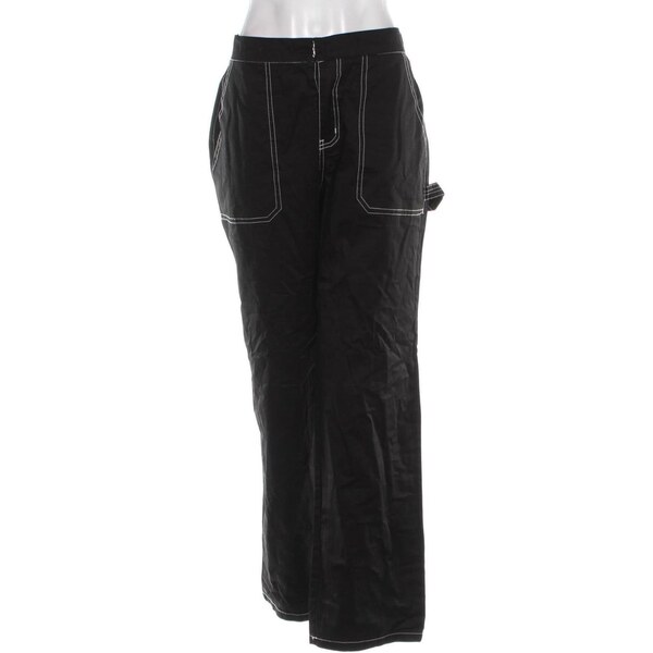 Dámske nohavice Ally 65139695