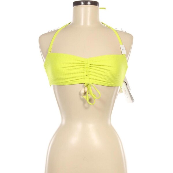 Dámske plavky Lisca 65139718