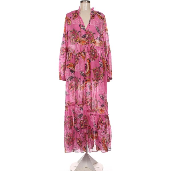 Šaty Lieblingsstuck 65139729