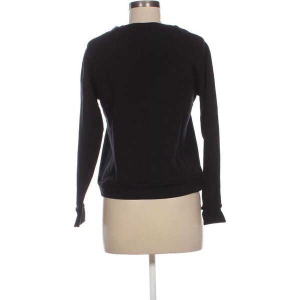 Dámska blúza Dkaren 65139744