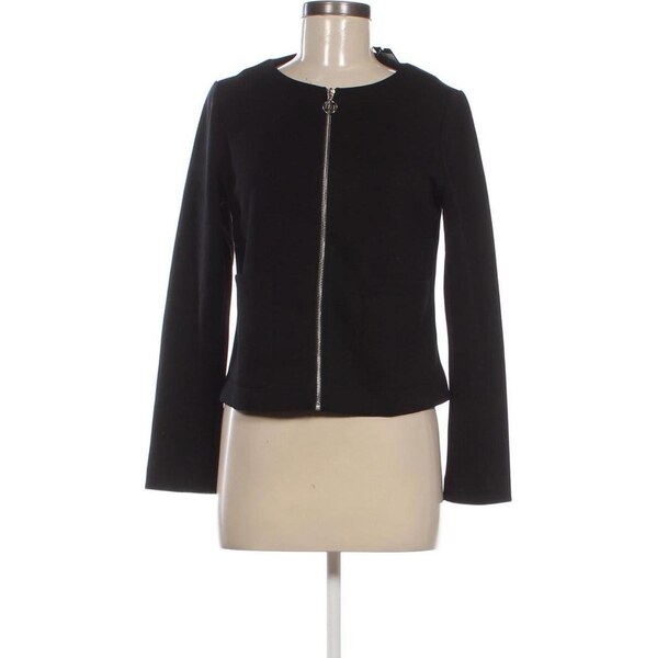 Dámska bunda Comma, 65139745