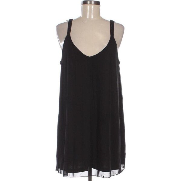 Dámsky top Mia Moda 65139750