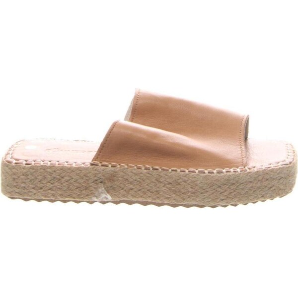 Papuče RunnerBoss 65139780