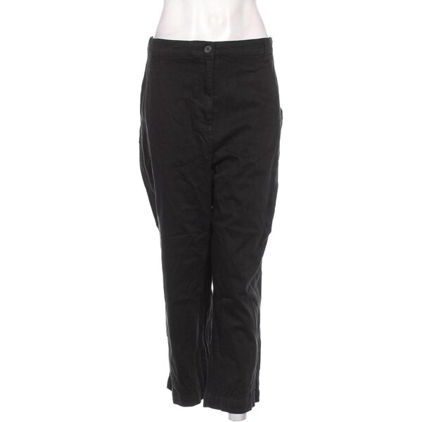 Dámske nohavice Sussan 65139786