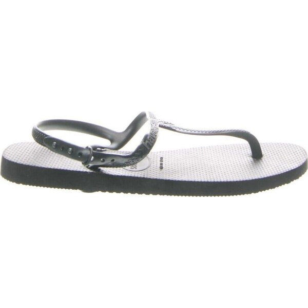 Papuče Havaianas 65139801