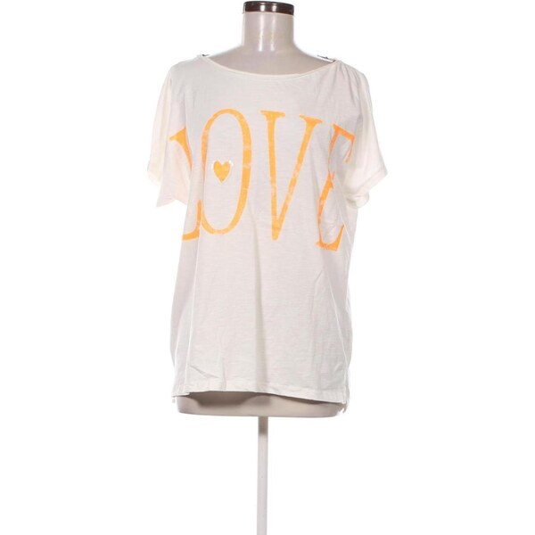 Dámska blúza Lieblingsstuck 65139817