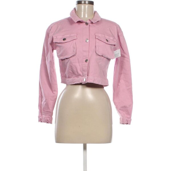 Dámska bunda Parisian 65139844