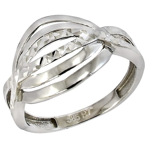 Zlatý prsteň Glare 1453 65140586