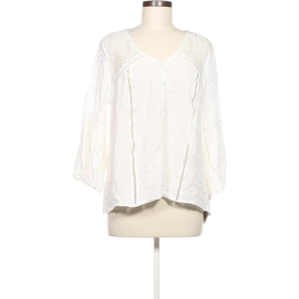 Dámska košeľa Unbranded 65141740