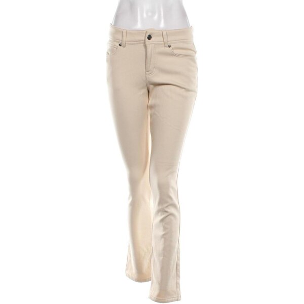 Dámske nohavice Unbranded 65140748