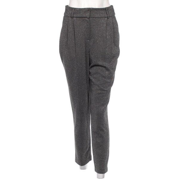 Dámske nohavice Primark 65140745