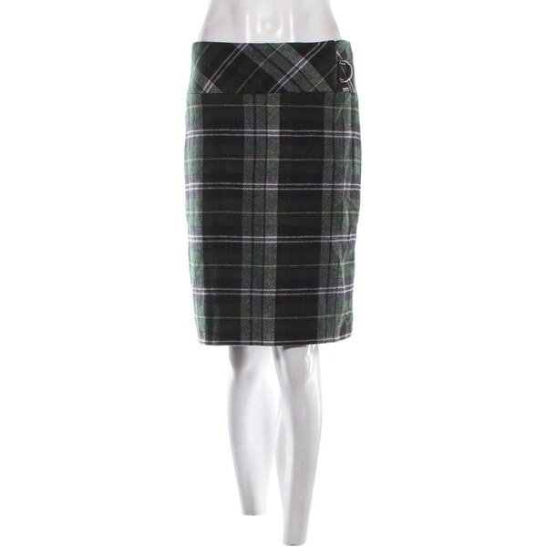 Sukňa Steilmann 65140760