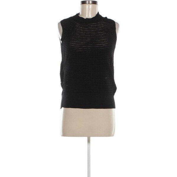 Dámsky pulóver Unbranded 65140768