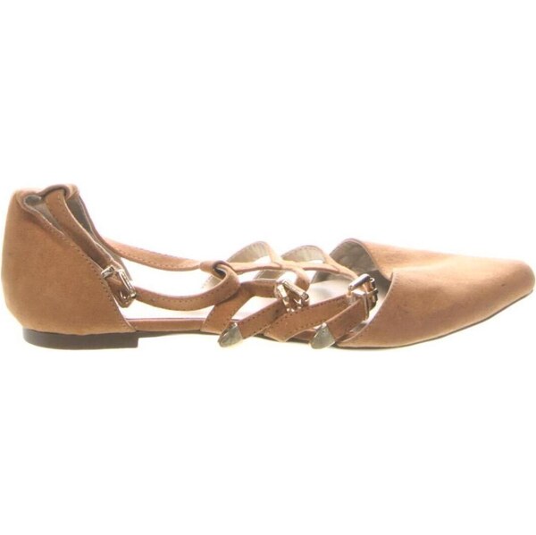 Dámske topánky Guess 65140764