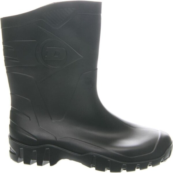 Pánske topánky Unbranded 65140765