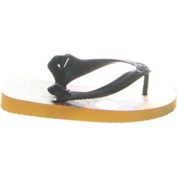 Detské sandále Havaianas 65140735