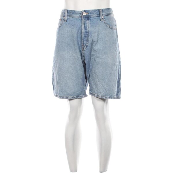 Pánske kraťasy Jack & Jones 65140777