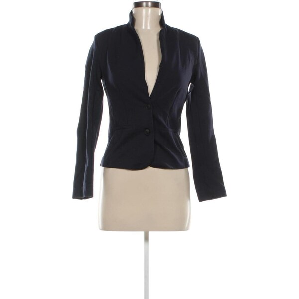 Dámske sako ONLY 65140792