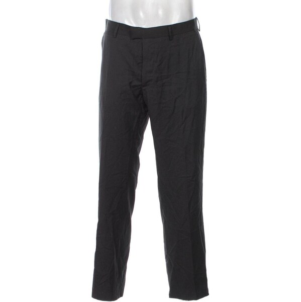 Pánske nohavice H&M 65140793