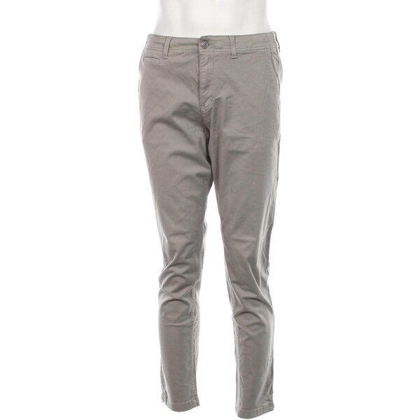 Pánske nohavice Jack & Jones 65140786