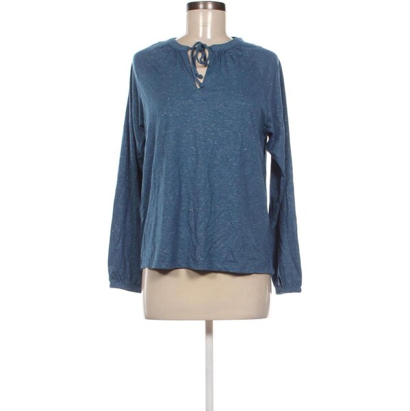 Dámska blúza S.Oliver 65140800