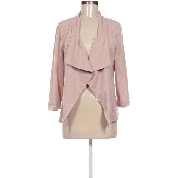 Dámske sako Wallis 65140801