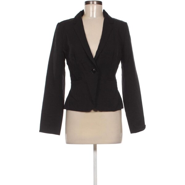 Dámske sako Target 65140803