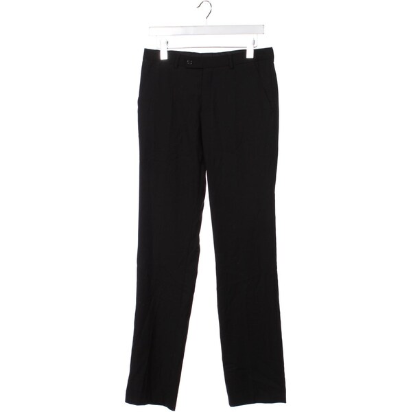 Pánske nohavice Jules 65140814