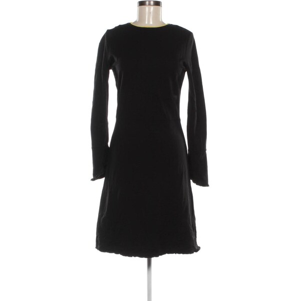 Šaty Eksept 65140829