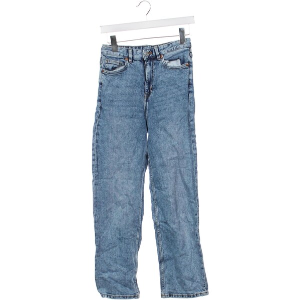 Dámske džínsy Monki 65140861