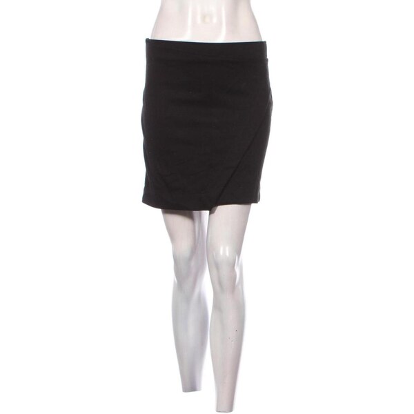 Sukňa Hema 65140854