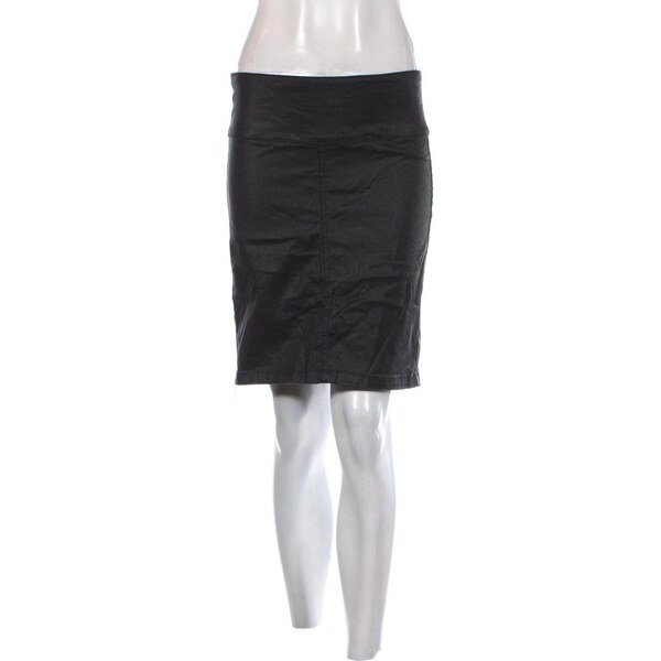 Sukňa Pieces 65140862