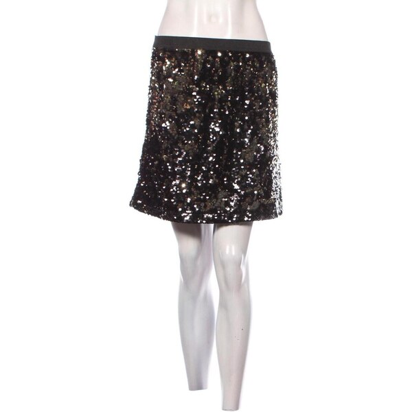 Sukňa Unbranded 65140857