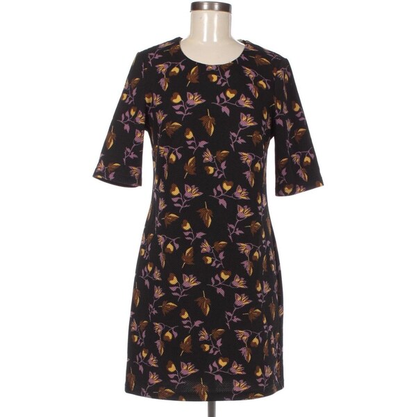 Šaty Unbranded 65140960