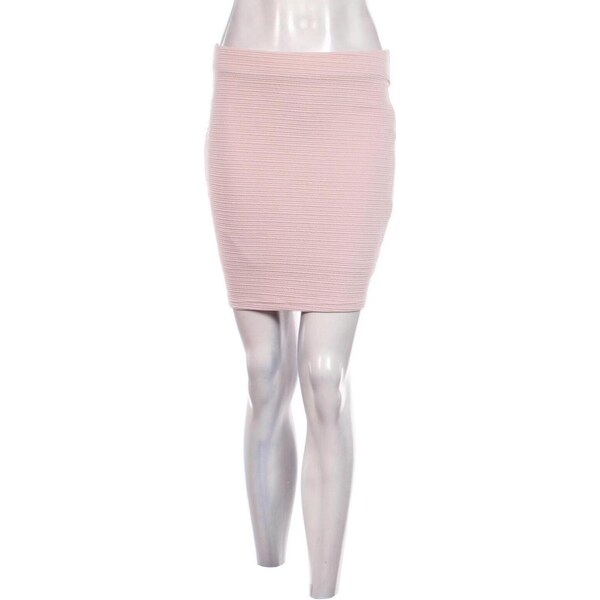 Sukňa Amisu 65140995