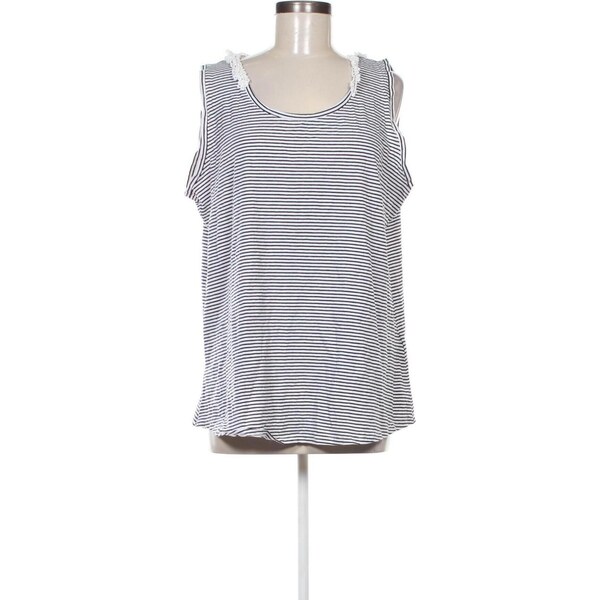 Dámsky top Yessica 65140998