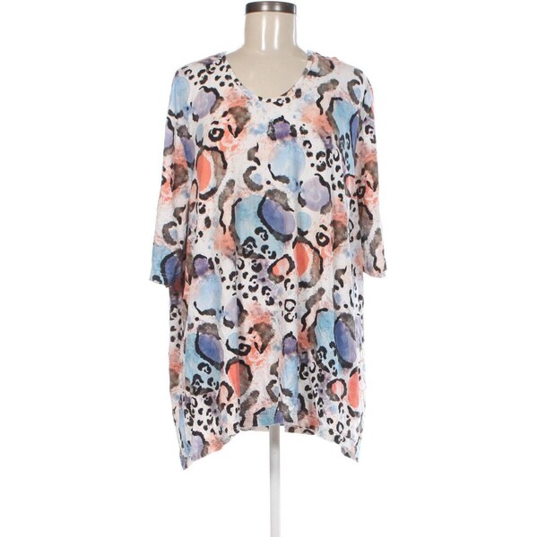 Dámska blúza Unbranded 65141013