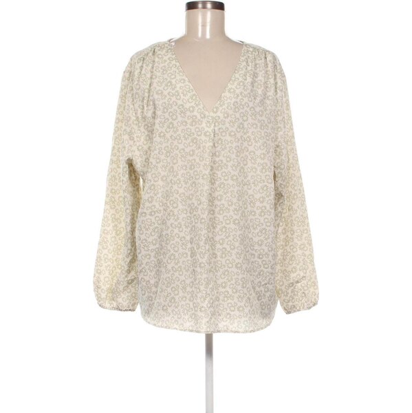 Dámska blúza C&A 65141023